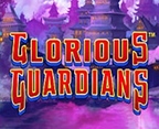 Glorious Guardians